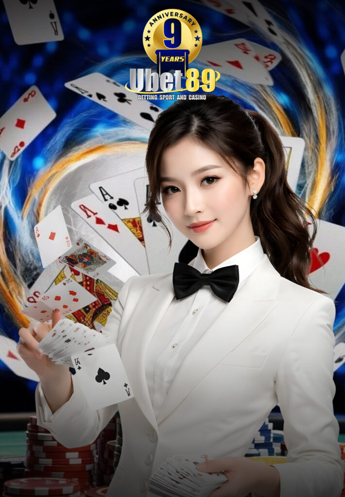 ubet89