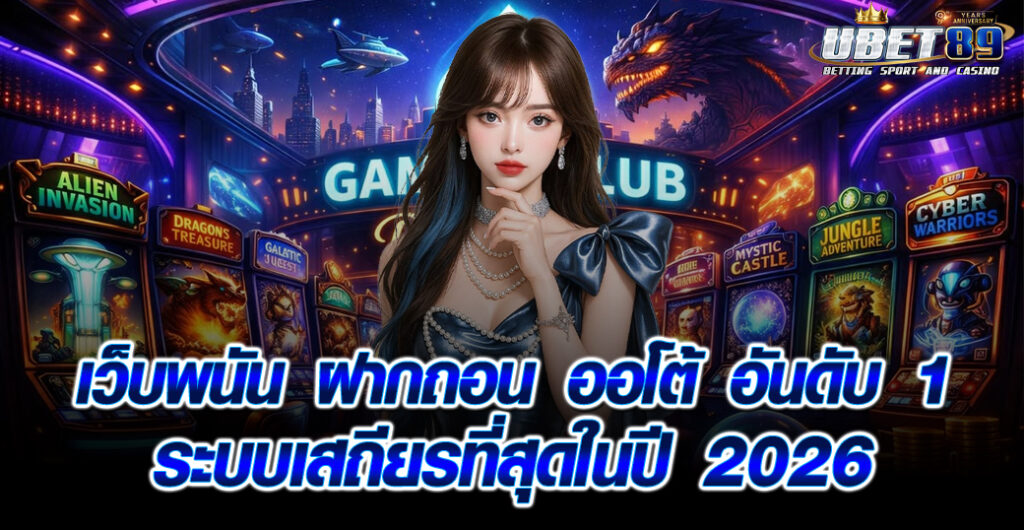ubet89