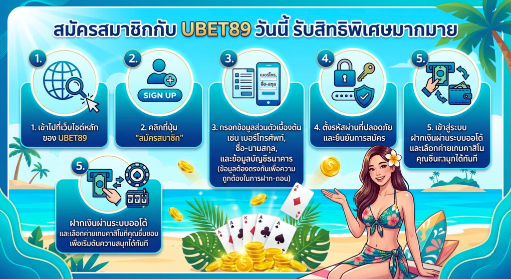 ubet89