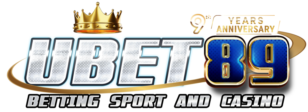 UBET89