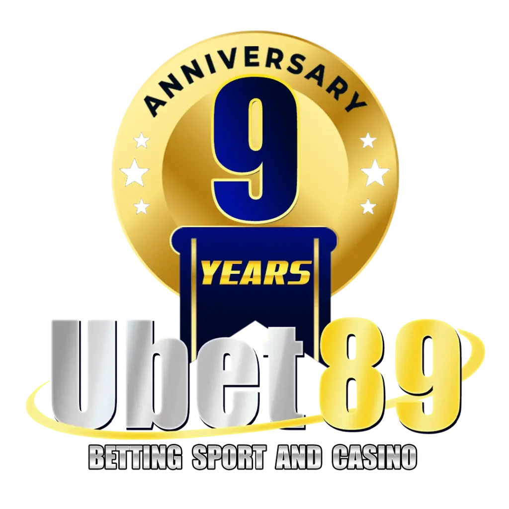 ubet89